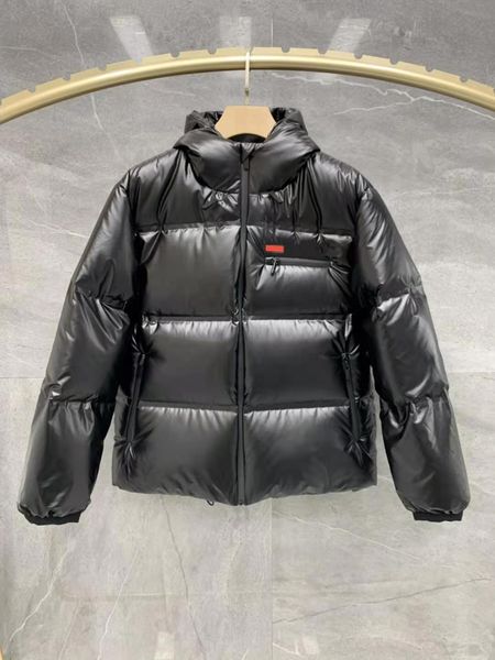 2020 paris italy down jackets casual street fashion pockets warm men women couple outwear jacket zdlp1227, Black
2020 paris italy down jackets casual street fashion pockets warm men women couple outwear jacket zdlp1227, Black