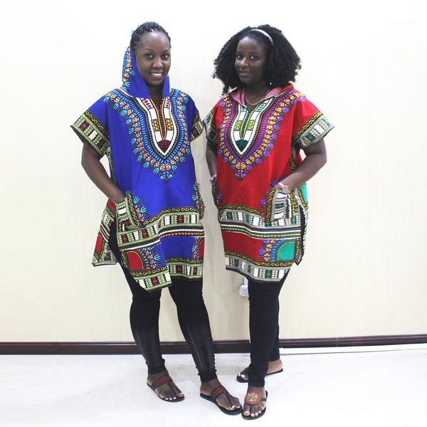 2019 new fashion african t-shirt short sleeve african dashiki print clothes with hood1, Red
2019 new fashion african t-shirt short sleeve african dashiki print clothes with hood1, Red