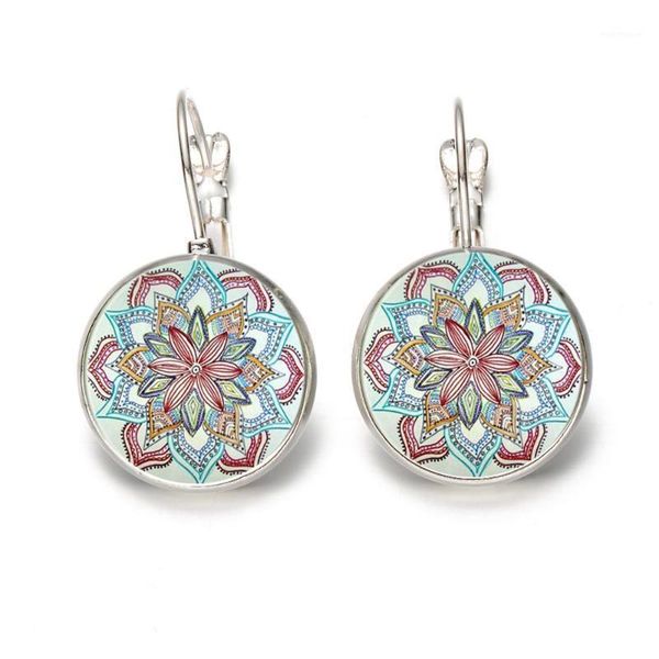 other fashion retro flowers earrings jewellery accessories handmade lucky amulet gifts her woman wholesale1, Golden;silver
other fashion retro flowers earrings jewellery accessories handmade lucky amulet gifts her woman wholesale1, Golden;silver