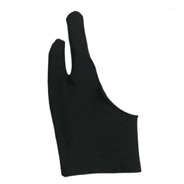 5 pcs glove keep clean wear resistant soft pen graphic anti fouling 2 finger comfortable drawing student artist elastic1
5 pcs glove keep clean wear resistant soft pen graphic anti fouling 2 finger comfortable drawing student artist elastic1