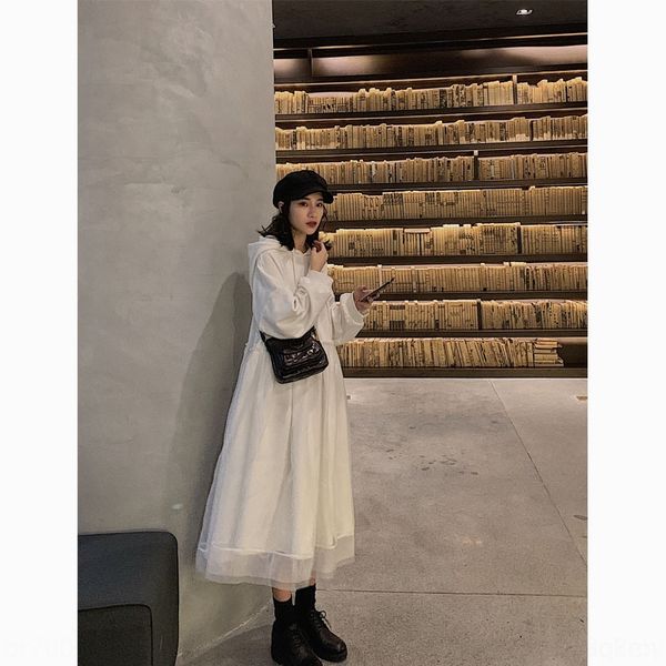aguic fall winter girl's french minority baby crotch wide dress thick dressthigh dressnational 2020 skirt patchwork dress i7ct4, Black;gray
aguic fall winter girl's french minority baby crotch wide dress thick dressthigh dressnational 2020 skirt patchwork dress i7ct4, Black;gray