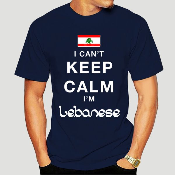 trust me i'm lebanese heritage lebanon country christmas summer summer grey shirting 2979d sport hooded sweatshirt hoodie t shirt
trust me i'm lebanese heritage lebanon country christmas summer summer grey shirting 2979d sport hooded sweatshirt hoodie t shirt