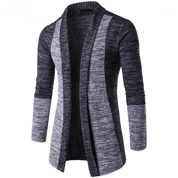 2021 new fashion autumn classic cuff hit colors men's sweaters cardigan casual coat men sweater knitwear1, White;black
2021 new fashion autumn classic cuff hit colors men's sweaters cardigan casual coat men sweater knitwear1, White;black