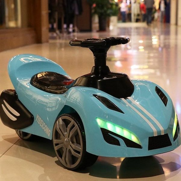 gift sets style kid car scooter luge swing baby-seat ride four wheel small with music light
gift sets style kid car scooter luge swing baby-seat ride four wheel small with music light