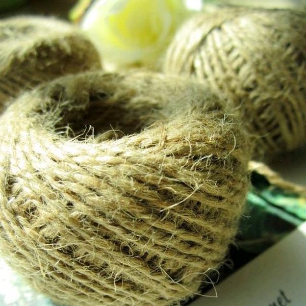 64m office stationery gift decoration hemp rope handbag envelope hemp rope p wall primary color retro natural linen rope wmtucq xhhair
64m office stationery gift decoration hemp rope handbag envelope hemp rope p wall primary color retro natural linen rope wmtucq xhhair