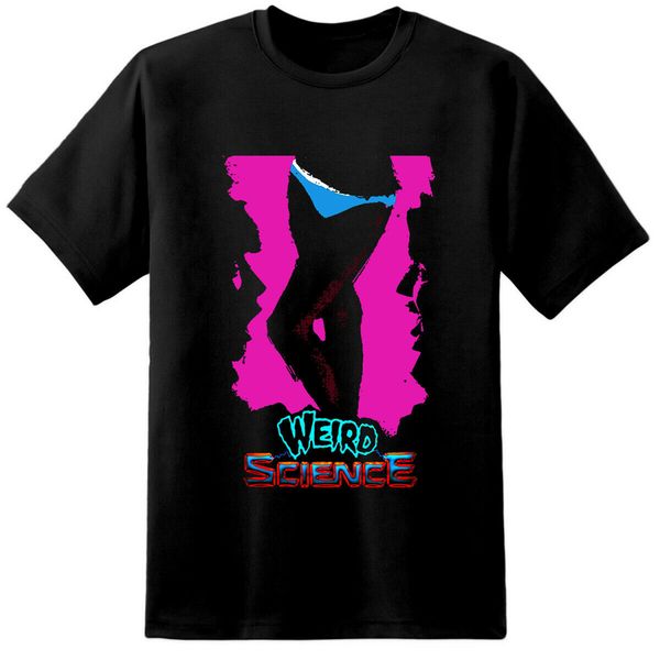 mens retro weird science movie poster t shirt blk vintage old skool poster s-3xl harajuku funny tee shirt sport hooded sweatshirt hoodie
mens retro weird science movie poster t shirt blk vintage old skool poster s-3xl harajuku funny tee shirt sport hooded sweatshirt hoodie
