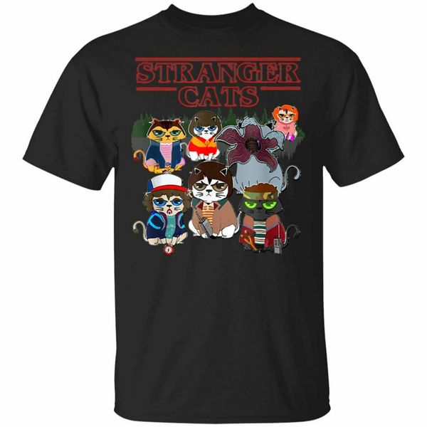 halloween stranger cats things t-shirt size s-3xl tee tee shirt sport hooded sweatshirt hoodie
halloween stranger cats things t-shirt size s-3xl tee tee shirt sport hooded sweatshirt hoodie