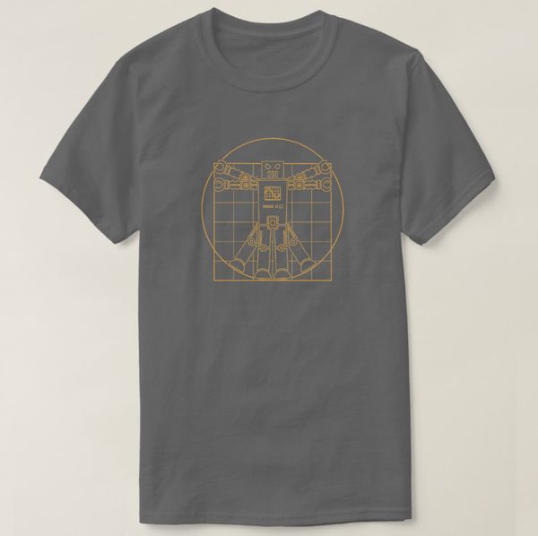2019 printed men cotton short sleeve da vinci vitruvian robot hoodie designers t shirts sweatshirt
2019 printed men cotton short sleeve da vinci vitruvian robot hoodie designers t shirts sweatshirt