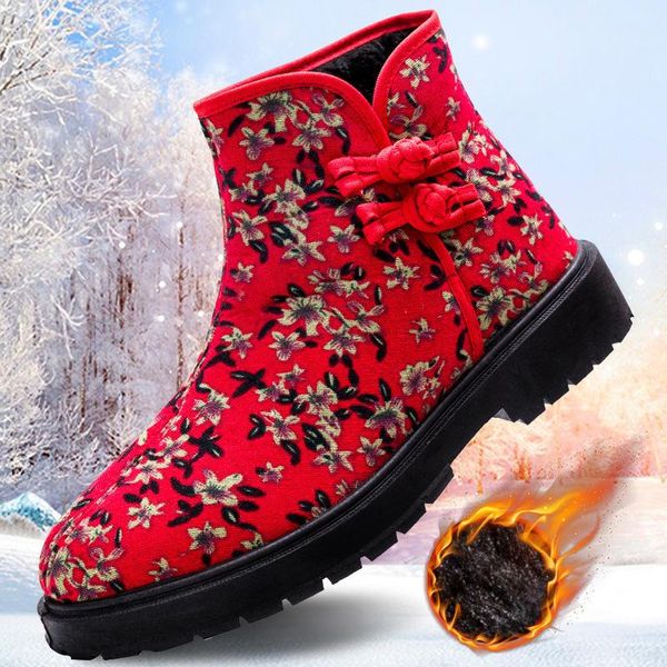 2020 boots women shoes woman platforms boots fashion female women platforms shoes ladies woman, Black
2020 boots women shoes woman platforms boots fashion female women platforms shoes ladies woman, Black