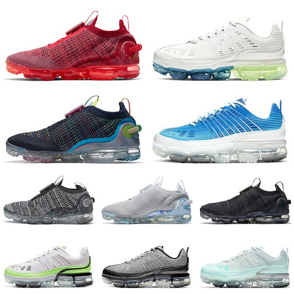 2021 mens womens 360 running shoes summit white varsity royal 2020 fk vopars deep blue metallic silver sport trainers size 36-45, White;red
2021 mens womens 360 running shoes summit white varsity royal 2020 fk vopars deep blue metallic silver sport trainers size 36-45, White;red