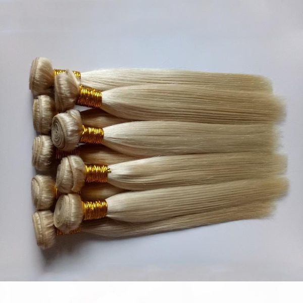 euramerican 100%brazilian human hair golden straight soft smooth durable indian malaysian peruvian human hair extensions factory store, Black
euramerican 100%brazilian human hair golden straight soft smooth durable indian malaysian peruvian human hair extensions factory store, Black