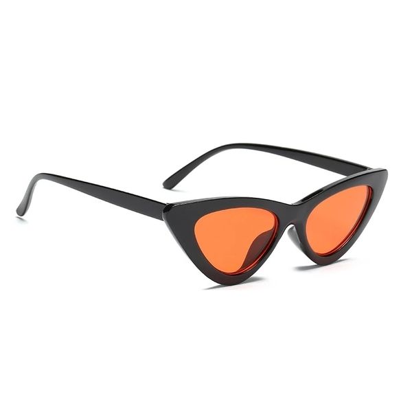 luxury cateye 2020 retro cat eye brand design women vintage oculos feminino sunglasses uv400
luxury cateye 2020 retro cat eye brand design women vintage oculos feminino sunglasses uv400