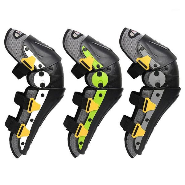 motorcycle armor motocross knee pad two pieces set rider protective equipment windproof anti falling leg protection1
motorcycle armor motocross knee pad two pieces set rider protective equipment windproof anti falling leg protection1