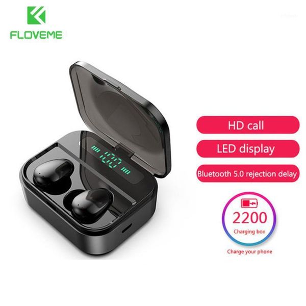 floveme ipx7 wireless bluetooth earphone v5.0 waterproof 2200mah tws wireless mini sports hifi earbuds1
floveme ipx7 wireless bluetooth earphone v5.0 waterproof 2200mah tws wireless mini sports hifi earbuds1