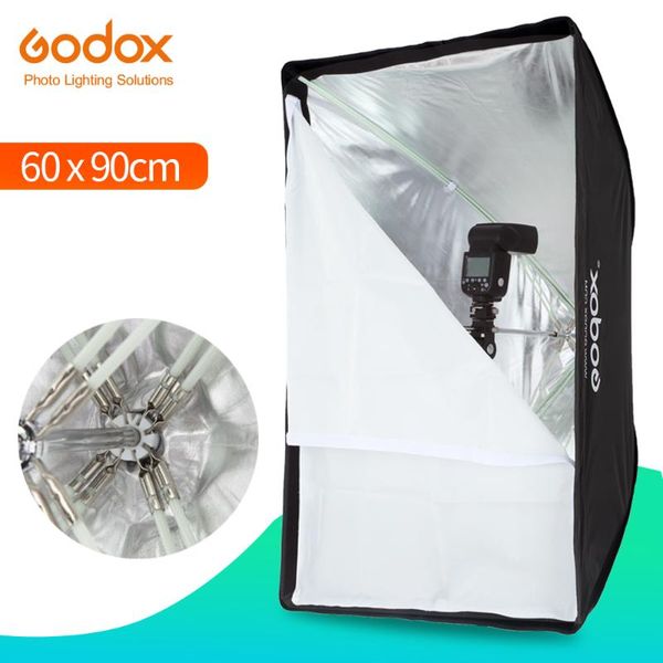 light stands & booms godox portable 60 * 90cm 24" 35" umbrella po softbox reflector for flash speedlight (softbox only)
light stands & booms godox portable 60 * 90cm 24" 35" umbrella po softbox reflector for flash speedlight (softbox only)