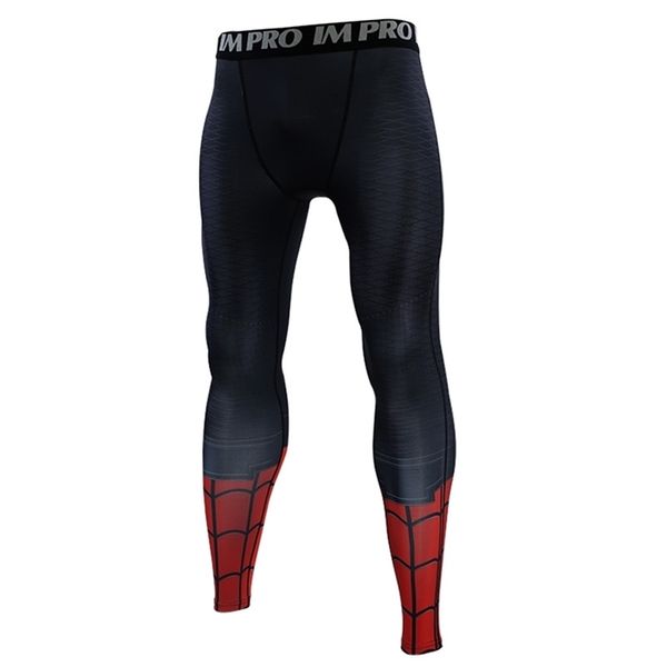 s-2xl 3d printed pattern compression tights pants men sweat skinny legging trousers male 201222, Black
s-2xl 3d printed pattern compression tights pants men sweat skinny legging trousers male 201222, Black