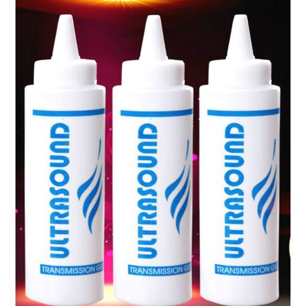 wholesale one time buy one box ipl elight rf gel ultrasonic ultrasound cooling gel 250ml for fat loss slimming skin care machines
wholesale one time buy one box ipl elight rf gel ultrasonic ultrasound cooling gel 250ml for fat loss slimming skin care machines
