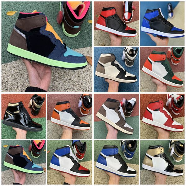 jumpman 1 1s basketball shoes mens sneakers high dark mocha mid pink quartz white gym red shattered backboard women trainers
jumpman 1 1s basketball shoes mens sneakers high dark mocha mid pink quartz white gym red shattered backboard women trainers