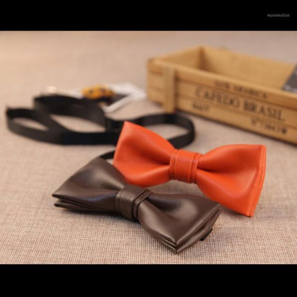 linbaiway mens bowtie fashion pu leather business suits bow tie for wedding women bow ties cravats male accessories custom logo1, Blue;purple
linbaiway mens bowtie fashion pu leather business suits bow tie for wedding women bow ties cravats male accessories custom logo1, Blue;purple