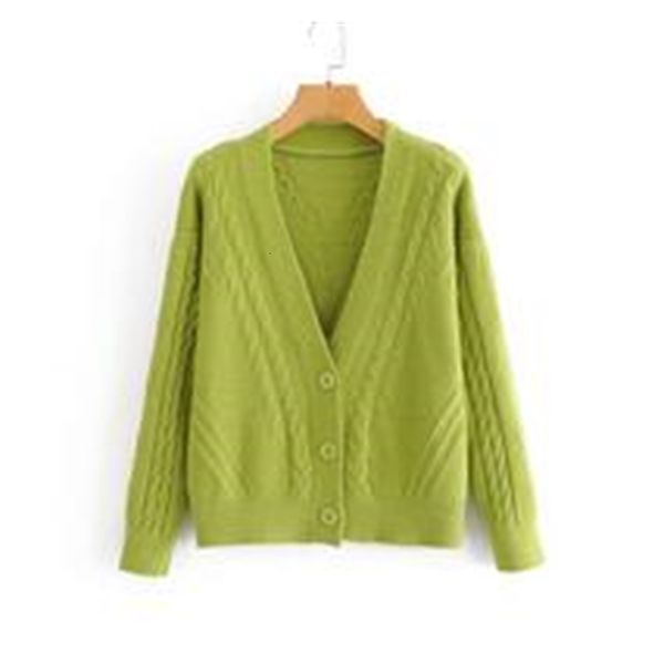 2021 new tl 7213 fall europe and the united states women's left shoulder pure color female knit sweater cardigan x1c1, White;black
2021 new tl 7213 fall europe and the united states women's left shoulder pure color female knit sweater cardigan x1c1, White;black