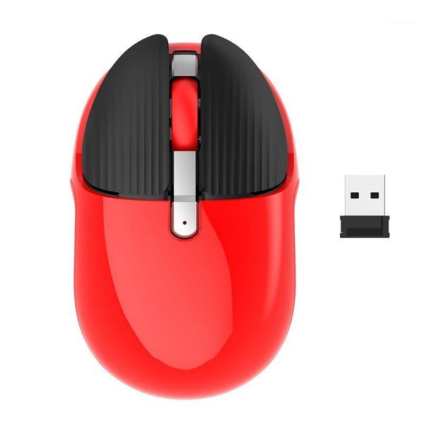 mice 2.4g for lapdual mode silent bluetooth 5.0 cordless home office multifunction rechargeable universal portable wireless mouse1
mice 2.4g for lapdual mode silent bluetooth 5.0 cordless home office multifunction rechargeable universal portable wireless mouse1