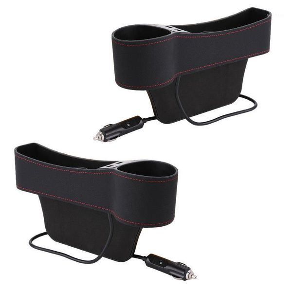 space saving universal easy install car seat aperture organizer with 2 usb charging storage box with cup holder multifunctional1
space saving universal easy install car seat aperture organizer with 2 usb charging storage box with cup holder multifunctional1