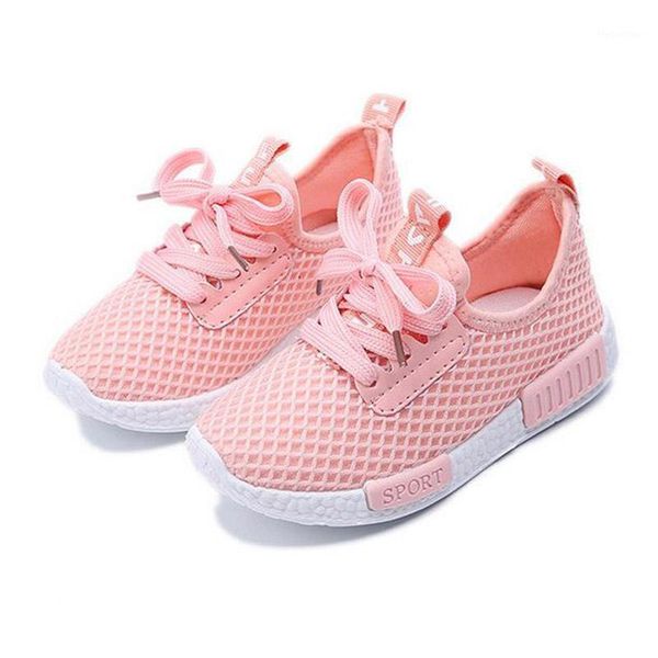 athletic & outdoor joyhopy spring autumn kids shoes fashion mesh casual children sneakers for boy girl toddler baby breathable sport shoes1, Black
athletic & outdoor joyhopy spring autumn kids shoes fashion mesh casual children sneakers for boy girl toddler baby breathable sport shoes1, Black