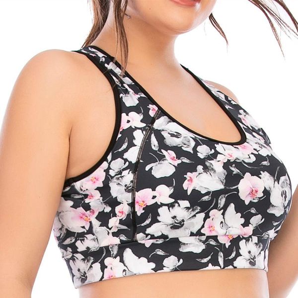 gym clothing yoga plus size women sports underwear pants with pocket quick dry high elasticity suit for fitness running, White;black
gym clothing yoga plus size women sports underwear pants with pocket quick dry high elasticity suit for fitness running, White;black