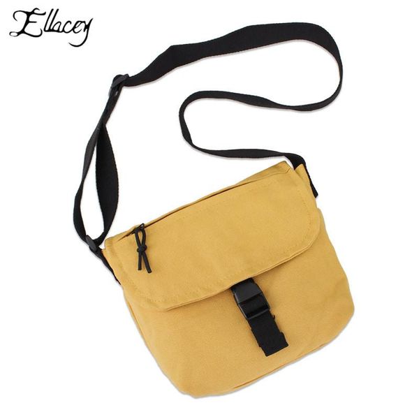 new solid color crossbody bags casual canvas the buckle shoulder bag tote bag simple large capacity ladies hand bags
new solid color crossbody bags casual canvas the buckle shoulder bag tote bag simple large capacity ladies hand bags
