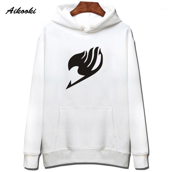 fashion winter men hoodie fairy tail sweatshirt hoodies men aikooki casual print fairy tail hoodies sweatshirts women/men xxs4xl1, Black
fashion winter men hoodie fairy tail sweatshirt hoodies men aikooki casual print fairy tail hoodies sweatshirts women/men xxs4xl1, Black