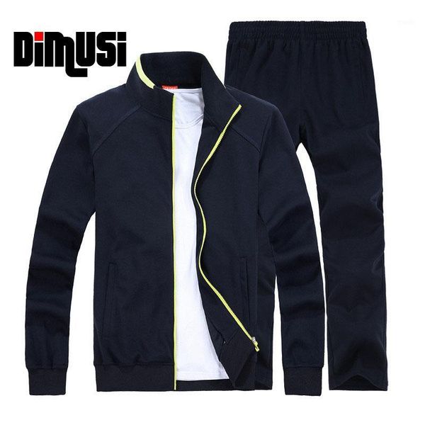 men's hoodies & sweatshirts 2021mens brand outwear tracksuit men jackets mens and loose fit sportswear plus size 6xl 7xl 8xl,ya4371, Black
men's hoodies & sweatshirts 2021mens brand outwear tracksuit men jackets mens and loose fit sportswear plus size 6xl 7xl 8xl,ya4371, Black