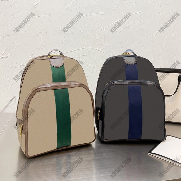backpack designer shoulder bags handbag womens men presbyopia casual bag luxurys fashion leather hangdbags luxury designers school backpacks
backpack designer shoulder bags handbag womens men presbyopia casual bag luxurys fashion leather hangdbags luxury designers school backpacks