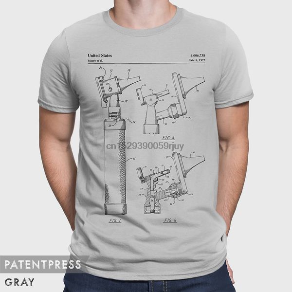 for doctor medical for medical school graduation ear nose throat doctor pre med new doctor nurse p417 hooded sweatshirt hoodie men t shirt
for doctor medical for medical school graduation ear nose throat doctor pre med new doctor nurse p417 hooded sweatshirt hoodie men t shirt