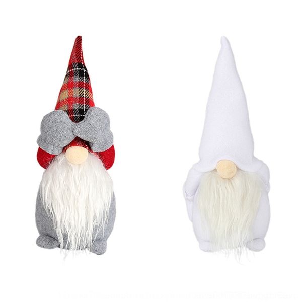 ddmi3 2020 gift christmas forest elderly decoration 246 elderly new doll gift giftshameless 2020 new giftshameless forest doll christmas dec
ddmi3 2020 gift christmas forest elderly decoration 246 elderly new doll gift giftshameless 2020 new giftshameless forest doll christmas dec
