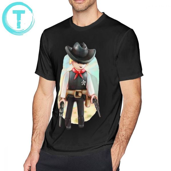 шериф футболка шериф playmobil футболка процент 5x tee shirt fun graphic классического человек с коротким рукавом футболка спортивного толст
шериф футболка шериф playmobil футболка процент 5x tee shirt fun graphic классического человек с коротким рукавом футболка спортивного толст