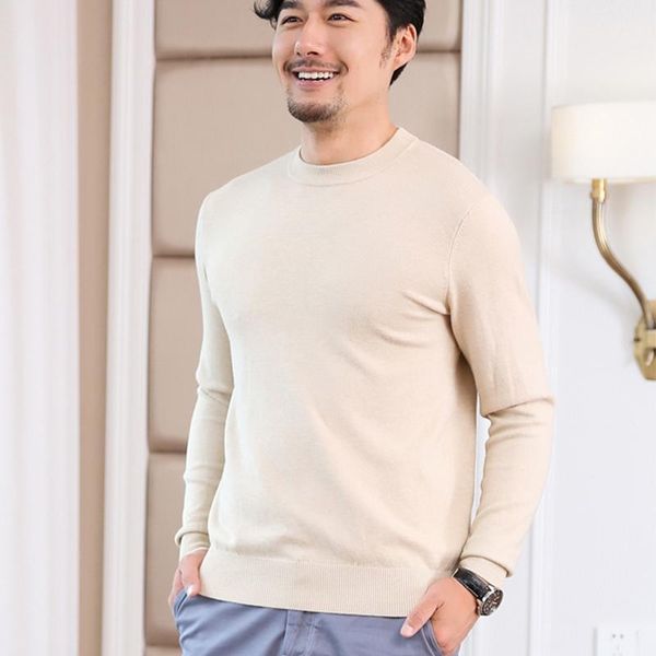 men's sweaters 2021 pullover men knitted sweater long sleeve for autumn winter mens clothes korean style ropa hombre pph25081, White;black
men's sweaters 2021 pullover men knitted sweater long sleeve for autumn winter mens clothes korean style ropa hombre pph25081, White;black