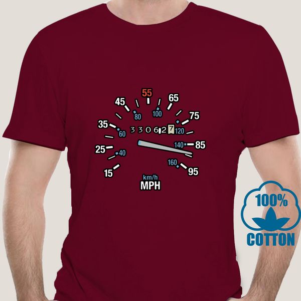 0048a back to the future тенниска 88 миль в час футболка мужчины с коротким рукавом майка плюс размер tshirt спорт толстовка с капюшоном тол
0048a back to the future тенниска 88 миль в час футболка мужчины с коротким рукавом майка плюс размер tshirt спорт толстовка с капюшоном тол