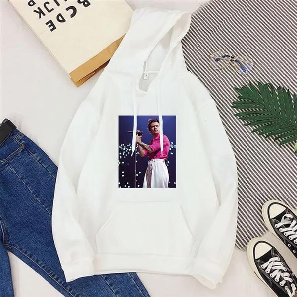 гарри стили fine линия hoodie harajuku hoodie 2020 повседневный женщина одежда розовый женщина символьный гарри стайлс мода, Black
гарри стили fine линия hoodie harajuku hoodie 2020 повседневный женщина одежда розовый женщина символьный гарри стайлс мода, Black