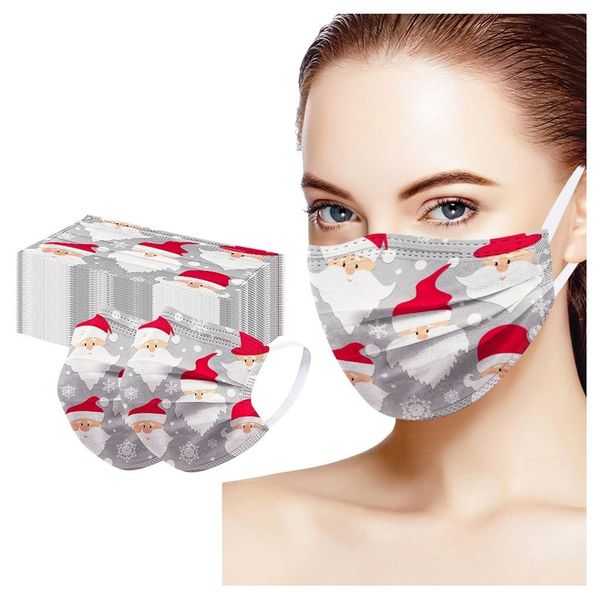 fashion flag 50pcs disposable printed designer reusable bandana scarf festive cosplay accessory
fashion flag 50pcs disposable printed designer reusable bandana scarf festive cosplay accessory