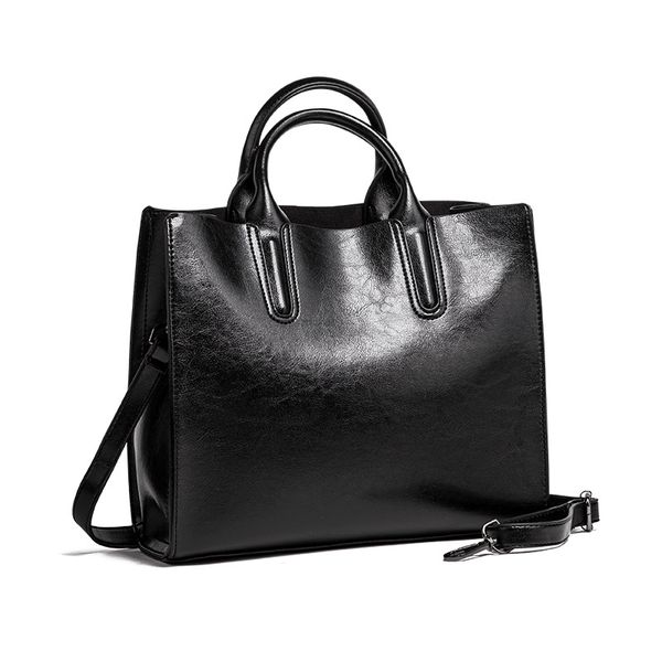 hh oil wax leather women handbag large capacity messenger bags vintage shoulder bag office lady totes daily clutch designers
hh oil wax leather women handbag large capacity messenger bags vintage shoulder bag office lady totes daily clutch designers
