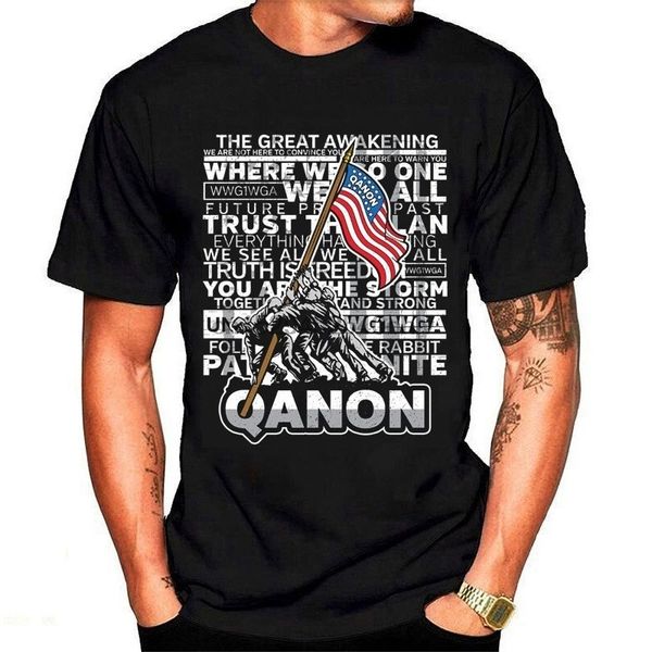 лето популярная мужские qanon флаги и цитаты мужская мода с коротким рукавом футболка спортивная с капюшоном толстовка hoodie
лето популярная мужские qanon флаги и цитаты мужская мода с коротким рукавом футболка спортивная с капюшоном толстовка hoodie
