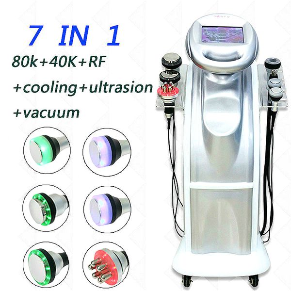 80k cavitation machine ultrasonic fat burning cellulite removal vacuum rf cavitation slimming cavi lipo body contouring machine
80k cavitation machine ultrasonic fat burning cellulite removal vacuum rf cavitation slimming cavi lipo body contouring machine