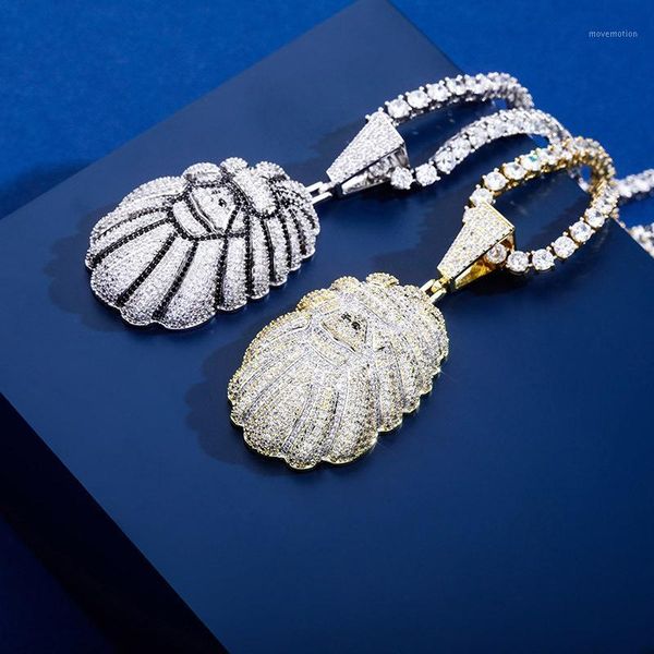 hip hop micro paved cz stone bling iced out orangutan ape man pendants necklace for men rapper jewelry drop shipping1, Silver
hip hop micro paved cz stone bling iced out orangutan ape man pendants necklace for men rapper jewelry drop shipping1, Silver