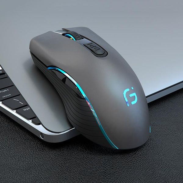 mice wireless mouse 2.4g gaming for gamer lapdeskbluetooth 5.0 2.4ghz 2400dpi ergonomic
mice wireless mouse 2.4g gaming for gamer lapdeskbluetooth 5.0 2.4ghz 2400dpi ergonomic