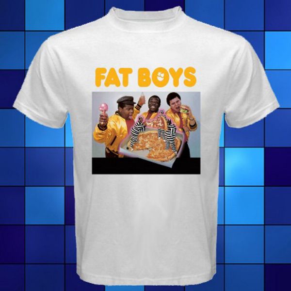 mens мальчиков rap hip hop music group белый топы tee футболка размер s m l xl 2xl 3xl повседневный плюс размер футболки спортивный с капюшо
mens мальчиков rap hip hop music group белый топы tee футболка размер s m l xl 2xl 3xl повседневный плюс размер футболки спортивный с капюшо