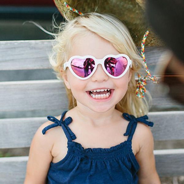 new kids sunglasses uv400 coating sun glasses camouflage frame goggle baby boys girls lovely sunglass oculos masculino sqcqdc pingtoy, Blue
new kids sunglasses uv400 coating sun glasses camouflage frame goggle baby boys girls lovely sunglass oculos masculino sqcqdc pingtoy, Blue