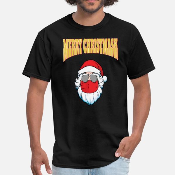 merry christmask designers graphic t shirt cool digital printing sportswear tracksuit hoodie sweatshirt
merry christmask designers graphic t shirt cool digital printing sportswear tracksuit hoodie sweatshirt