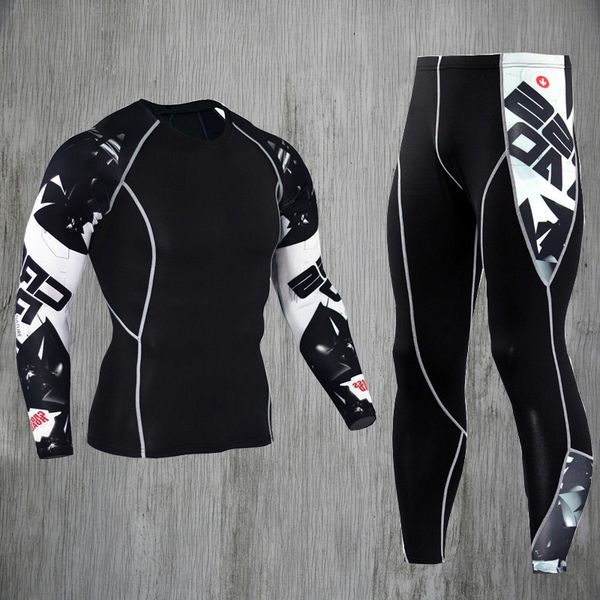 men outdoor 20ss sport sweat new fitness running tight base layer elastic quick-drying long-sleeve basketball t-shirts gym clothing, White;black
men outdoor 20ss sport sweat new fitness running tight base layer elastic quick-drying long-sleeve basketball t-shirts gym clothing, White;black