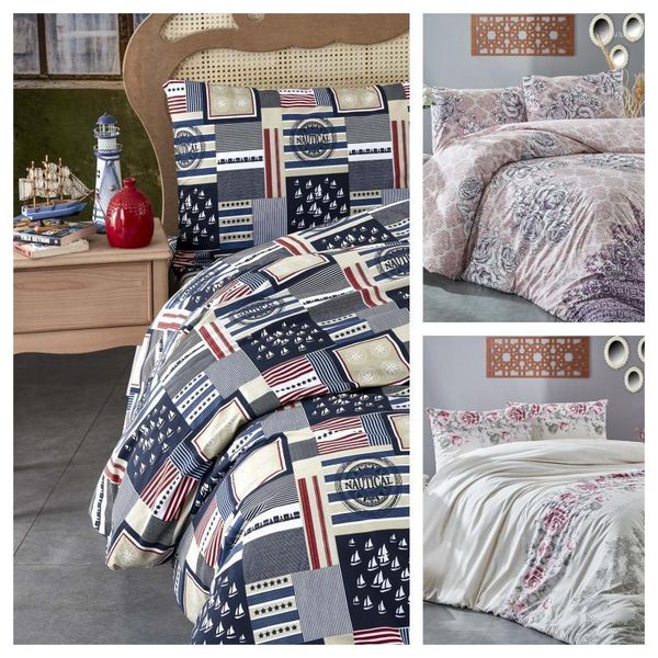 majeste exclusive collection 100% cotton percale bed linen set ranforce bedding set king size 4 pcs duvet cover from turkey1
majeste exclusive collection 100% cotton percale bed linen set ranforce bedding set king size 4 pcs duvet cover from turkey1