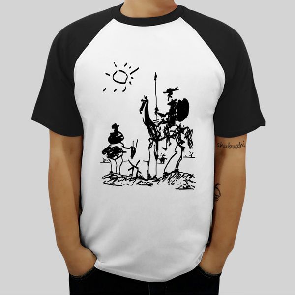 picasso art painting men short-sleeve t shirt tee tshirt funny don quixote knight t-shirt sport hooded sweatshirt hoodie
picasso art painting men short-sleeve t shirt tee tshirt funny don quixote knight t-shirt sport hooded sweatshirt hoodie